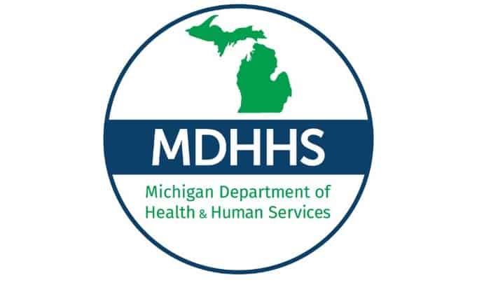 Michigan-Department-of-Health-and-Human-Services