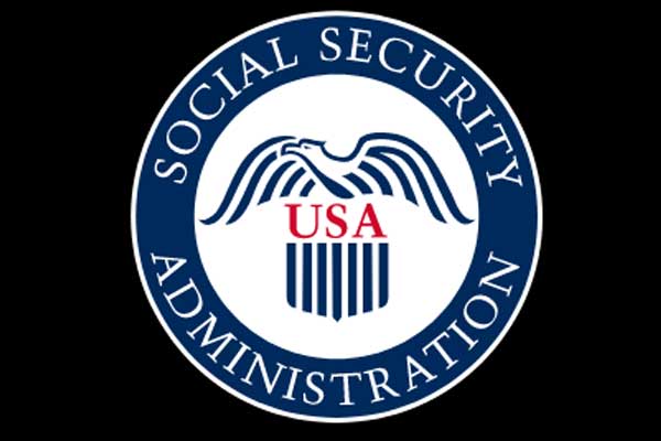 Social-Security-Logo