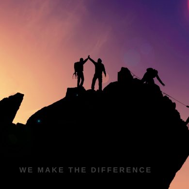 Team Photo.New Website