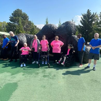 WhatsApp Image 2025-02-07 at 9.10.06 AM (3)