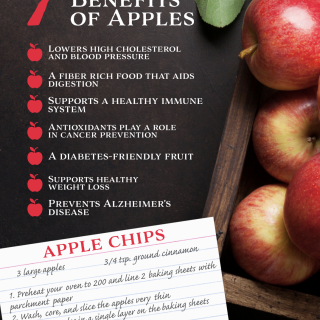 Screenshot 2026-01-09 at 22.06.22