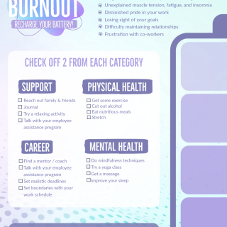 Screenshot 2026-01-09 at 22.10.10