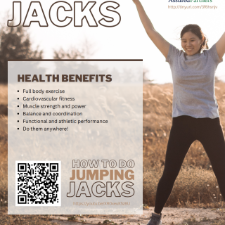 Screenshot 2026-01-09 at 22.12.44