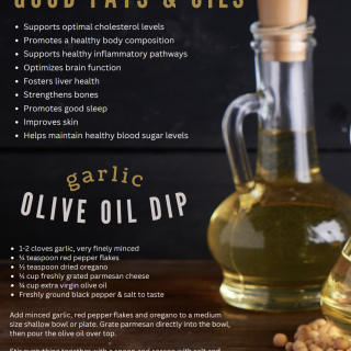 Screenshot 2026-01-09 at 22.13.46