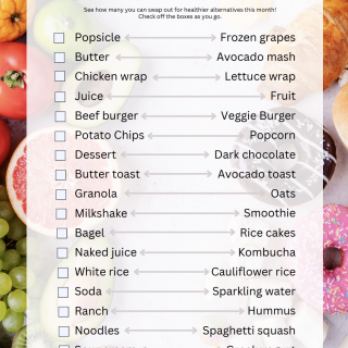 Screenshot 2026-01-09 at 22.14.56