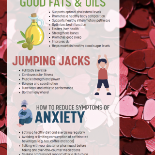 Screenshot 2026-01-09 at 22.16.01