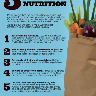 Screenshot 2026-01-09 at 22.17.15