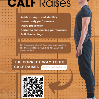 Screenshot 2026-01-09 at 22.18.45