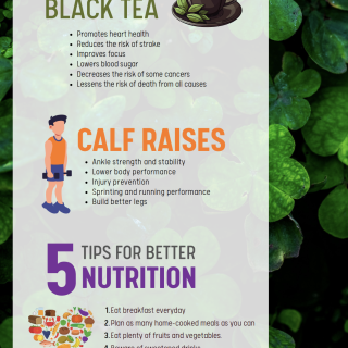 Screenshot 2026-01-09 at 22.19.47