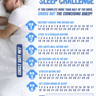 Screenshot 2026-01-09 at 22.21.10