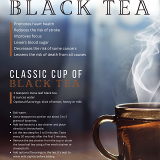 Screenshot 2026-01-09 at 22.23.04