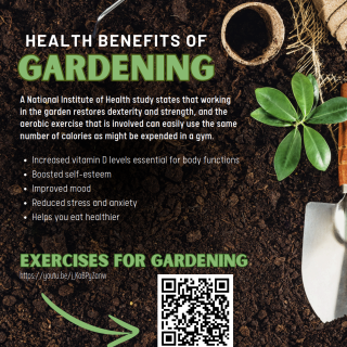 Screenshot 2026-01-09 at 22.28.10