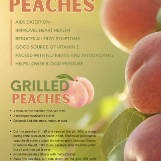 Screenshot 2026-01-09 at 22.30.00