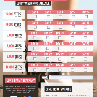 Screenshot 2026-01-09 at 22.30.57