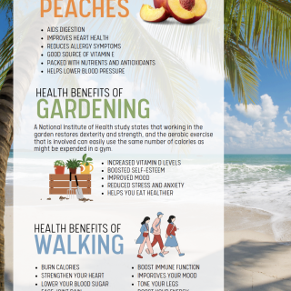 Screenshot 2026-01-09 at 22.31.58