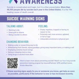 Screenshot 2026-01-09 at 22.33.01