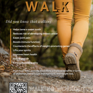 Screenshot 2026-01-09 at 22.34.03