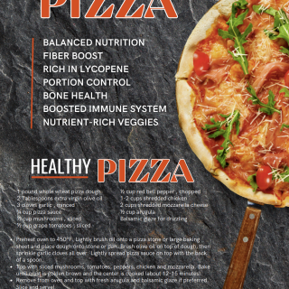 Screenshot 2026-01-09 at 22.34.52