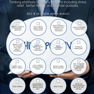 Screenshot 2026-01-09 at 22.35.49