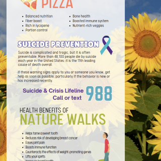 Screenshot 2026-01-09 at 22.38.40