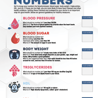 Screenshot 2026-01-10 at 15.55.32