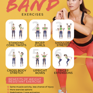 Screenshot 2026-01-10 at 15.56.36