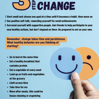 Screenshot 2026-01-10 at 15.59.00