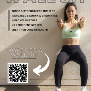 Screenshot 2026-01-10 at 16.00.58