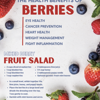 Screenshot 2026-01-10 at 16.02.19