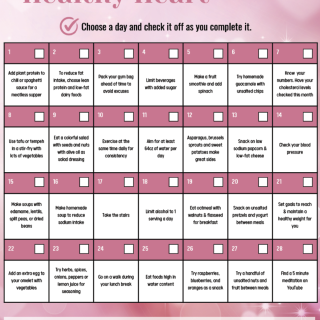 Screenshot 2026-01-10 at 16.03.32