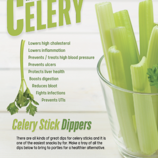 Screenshot 2026-01-10 at 16.04.51