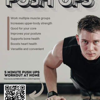 Screenshot 2026-01-10 at 16.05.49