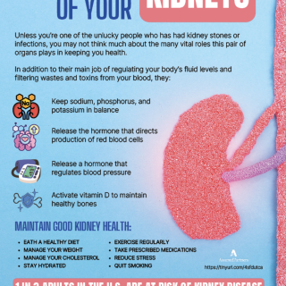 Screenshot 2026-01-10 at 16.08.40