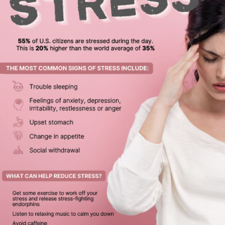 Screenshot 2026-01-10 at 16.25.48