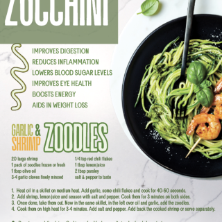 Screenshot 2026-01-10 at 16.26.41