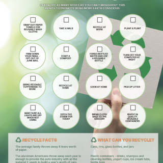 Screenshot 2026-01-10 at 16.29.21