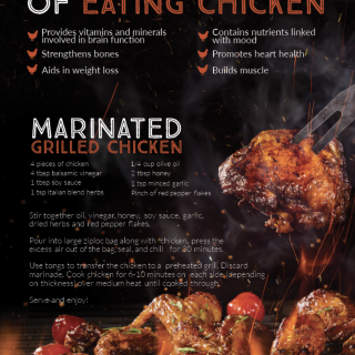 Screenshot 2026-01-10 at 16.31.53