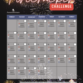 Screenshot 2026-01-10 at 16.35.50