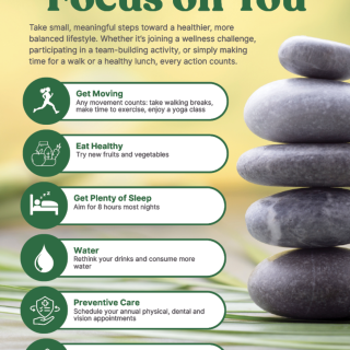 Screenshot 2026-01-10 at 16.37.00