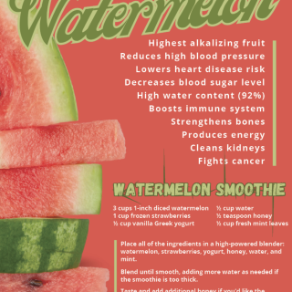 Screenshot 2026-01-10 at 16.39.48