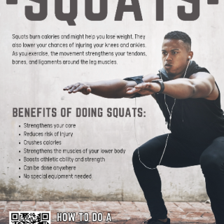 Screenshot 2026-01-10 at 16.51.00