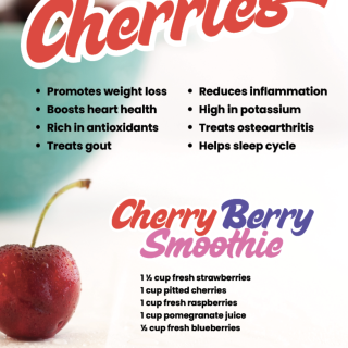 Screenshot 2026-01-10 at 16.53.49