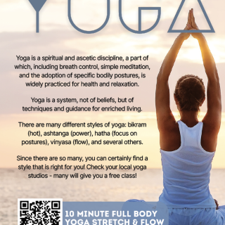 Screenshot 2026-01-10 at 16.54.33