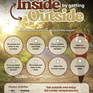 Screenshot 2026-01-10 at 22.15.57