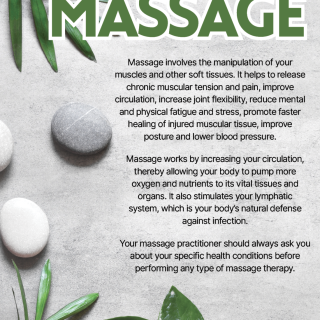 Screenshot 2026-01-10 at 22.18.19