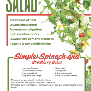 Screenshot 2026-01-10 at 22.19.13