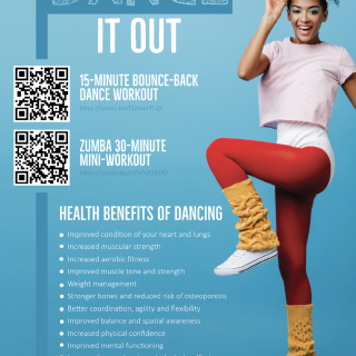 Screenshot 2026-01-10 at 22.20.44