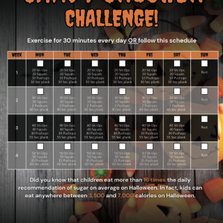 Screenshot 2026-01-10 at 22.21.32