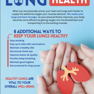 Screenshot 2026-01-10 at 22.22.59