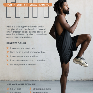 Screenshot 2026-01-10 at 22.24.15